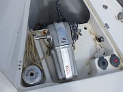 Oceanis 411 -17